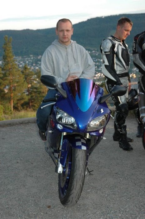 karol krolikowski (kaktusoslo), sandvika, wyszkow