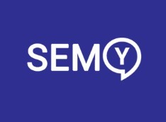 Semy .no (Semy), oslo, Wrocław