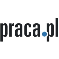 Przemysław Bemben (Praca.pl), Warszawa