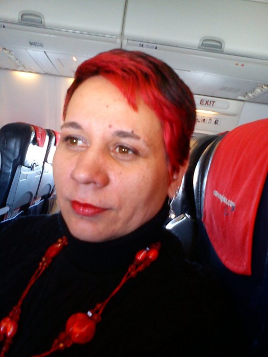 jolanta gmurczyk (jola40), storen, łukta