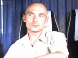 robertmat (robert matynia)