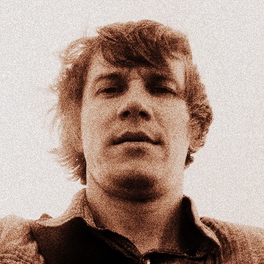 Jan Termion (jtermi), Oslo, Warszawa