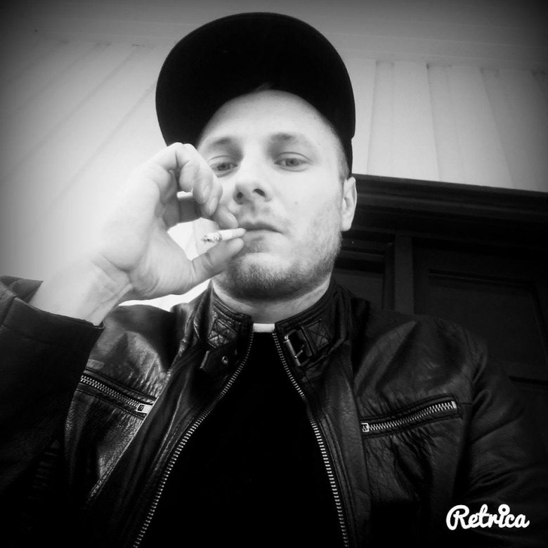 Bartek Turoń (Dexxter), Jessheim, Krosno
