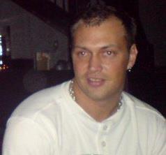 Affe83 (Alf Kenneth Undlien)