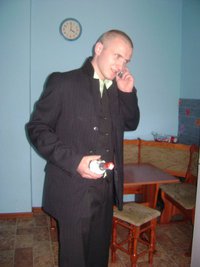 wrobelbenice (Paweł Wróblewski)
