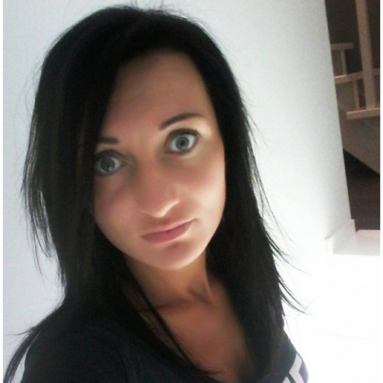 ewelka88 (ewelina łata)