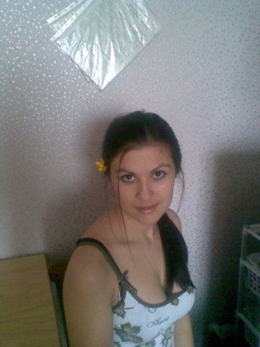 elena ivani (elen_iva_8585), Elk