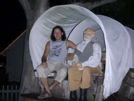 stanislaw g (gucio), oslo, maków podhalański