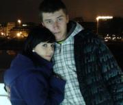 Stanislaw M (stanleym), Drammen, M