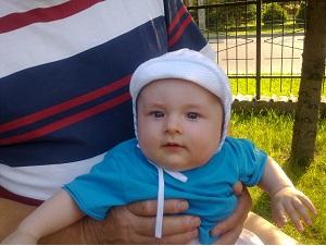 alientcom (piotr s)