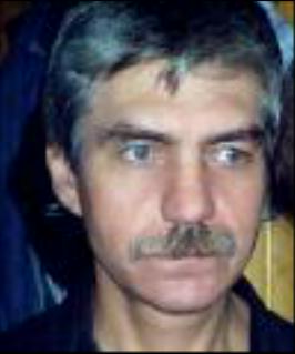 Adam Wojda (adi1108), Oslo, Dzierżoniów