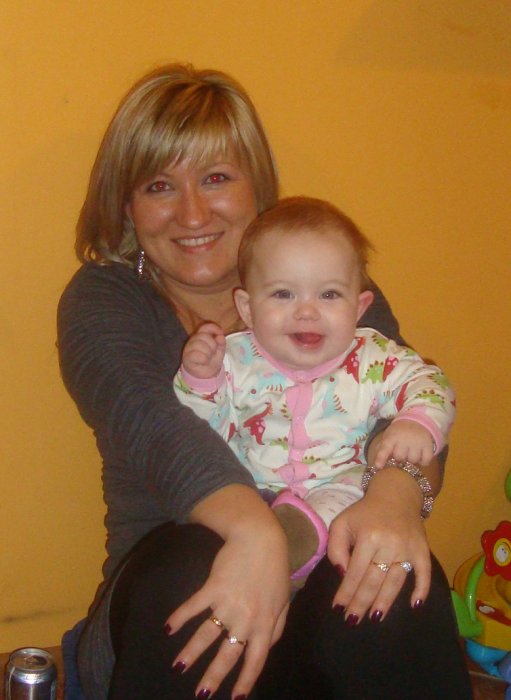 kasiulla (Kasia Michalska)