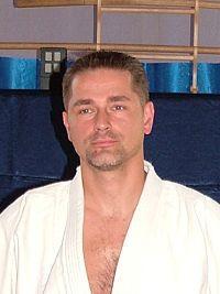 Paweł Kołodziej (fhupako), Racibórz