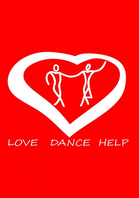 dcybulsky (Dominik LOVE DANCE HELP)