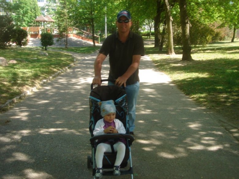 tadeusz jankowski (teddy b.j), gdańsk