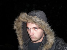 Witek Hetmański (wietas), Oslo, Wrocław