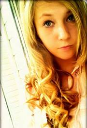 Oliwia m (shadylady), tyå, Koszalin