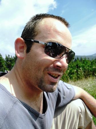 nene (Daniel Jędrasik)