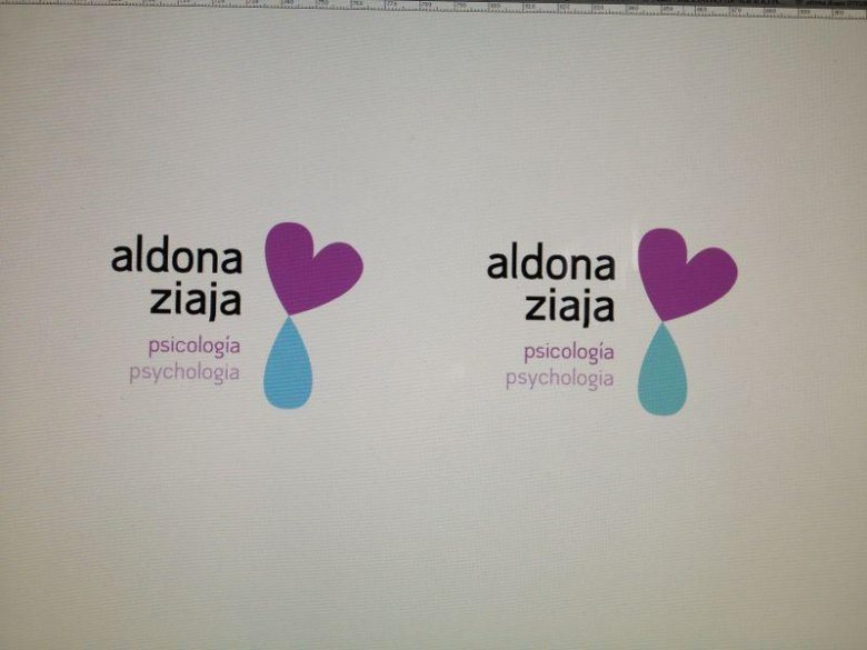 ALDONA Psycholog (al.psg23), Asker, Rzeszow
