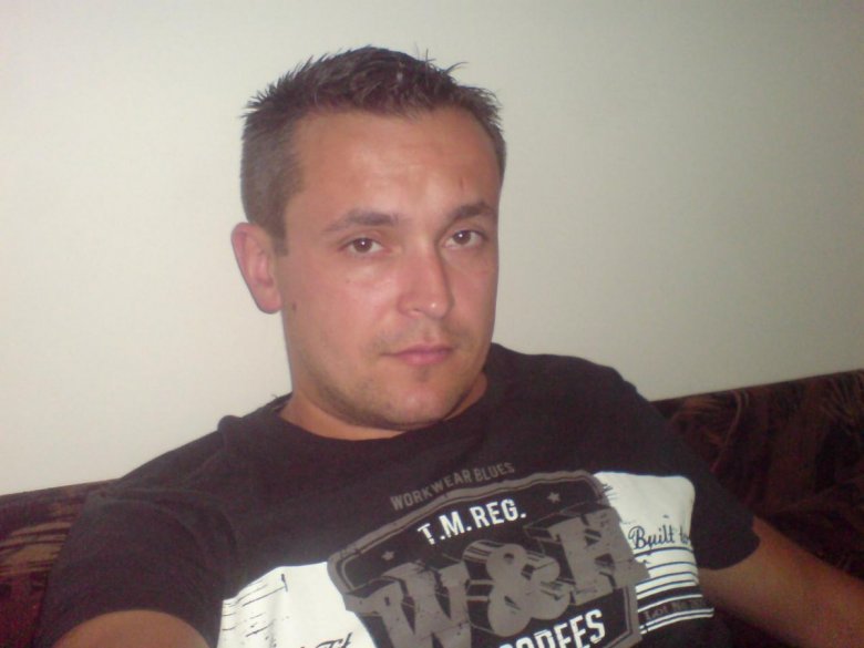 darek leg (darek8214), oslo, siedlce