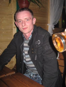 arturstolisnki@wp.pl (Artur Stolinski)