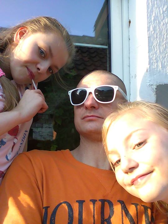 Mariusz sandak (mixiu), Sorum, Nowe