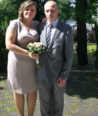 Kamil Marchewka (kamka), oslo