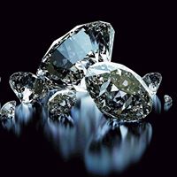 robert mokliv (robertnorge1), stawanger, gdqnsk