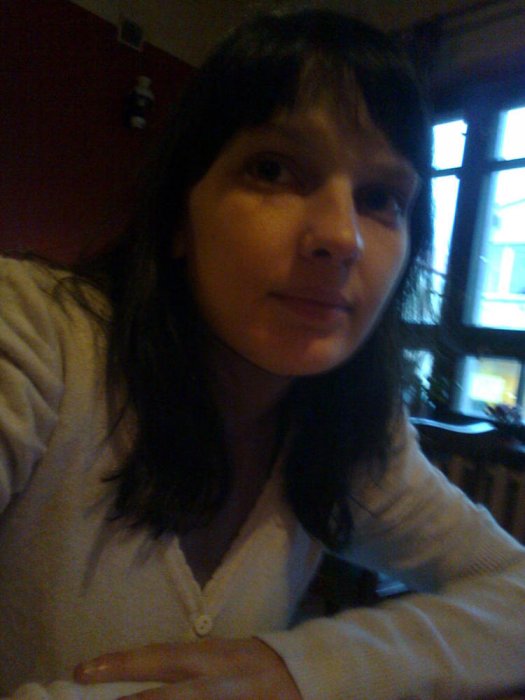Marit89 (Lidia stefanska)