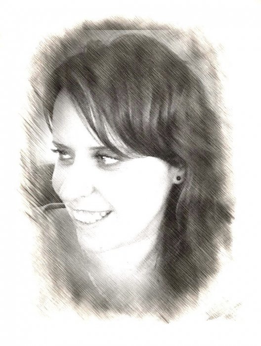 Marta yyy (yyy), Oslo, Gorzow