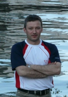 Bogdan D (nikos), Bergen, szczecin