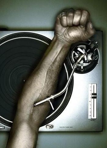 Dj SUDA * (SUDA), Sandnes, Mazowsze