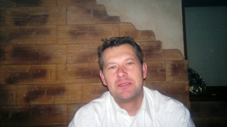 paweł PIĄTEK (pawel805), trondheim, pisz