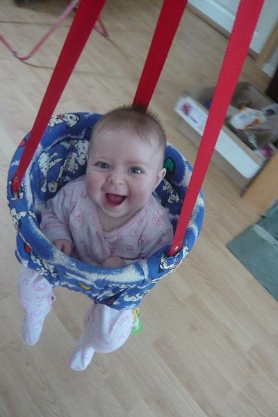 DOROTA PAPIRKOWSKA (ZAKSIA), Revsness, Jelenia Góra