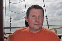 Paweł Szopiński (erjasz), Kråkstad, Białe Błota