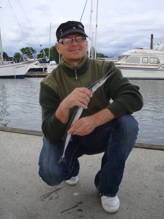 Mario G. (batumix), Tonsberg, Kędzierzyn-Koźle