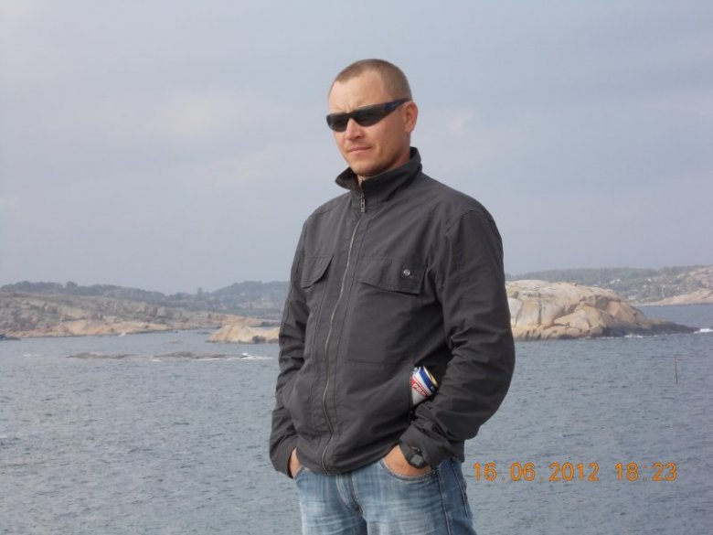 gfghjkhgfghjgf dfghjkhg (jakos), oslo, pulawy