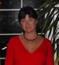 Ewa Pomianowska (ewutek), Oslo, Oslo