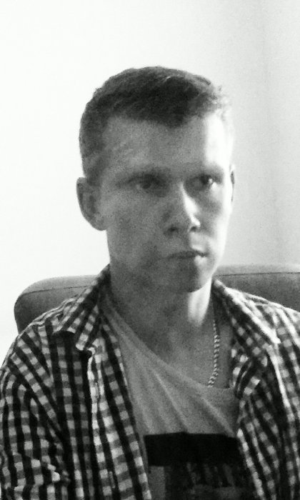 Piotr Kłodziński (Pioitrasekk), Września