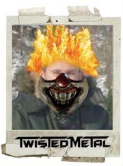 Arkadiusz Antoszczyk (arkadiusz.antoszczyk)