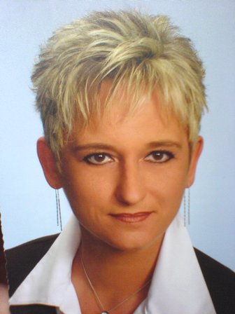 Renata Staszewska-Sobuń (Renata39lat), lódź