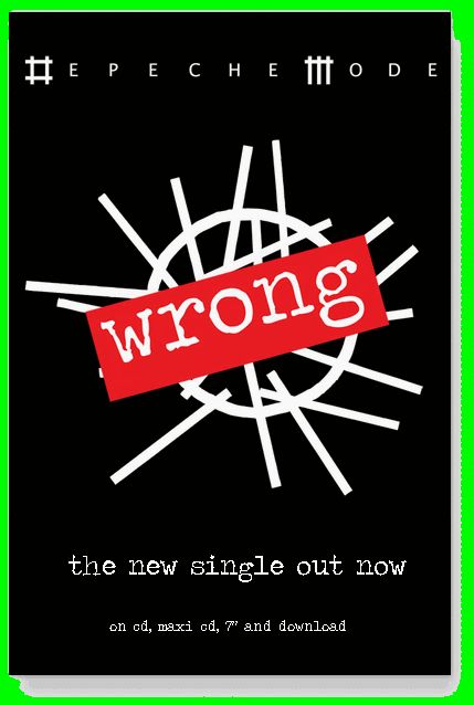 Lukasz Awla (lukas39), Ållesund, Bendzin