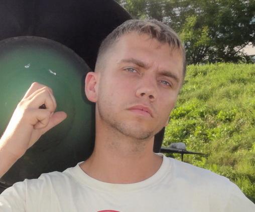 Tedy Ber (Tedy), Syvde, Opole