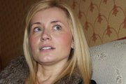 Katarzyna Szymańska (katarzyna.szymańska)
