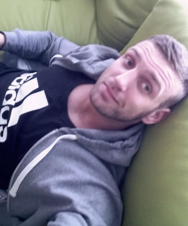 Kamil Woźnicki (kamilo88), Jesheim, Płock