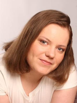 Małgorzata Suprynowicz (Margotofeles), Oslo, Braniewo