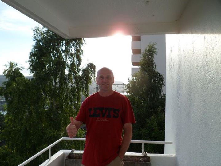 jasek (jacek ogorek)