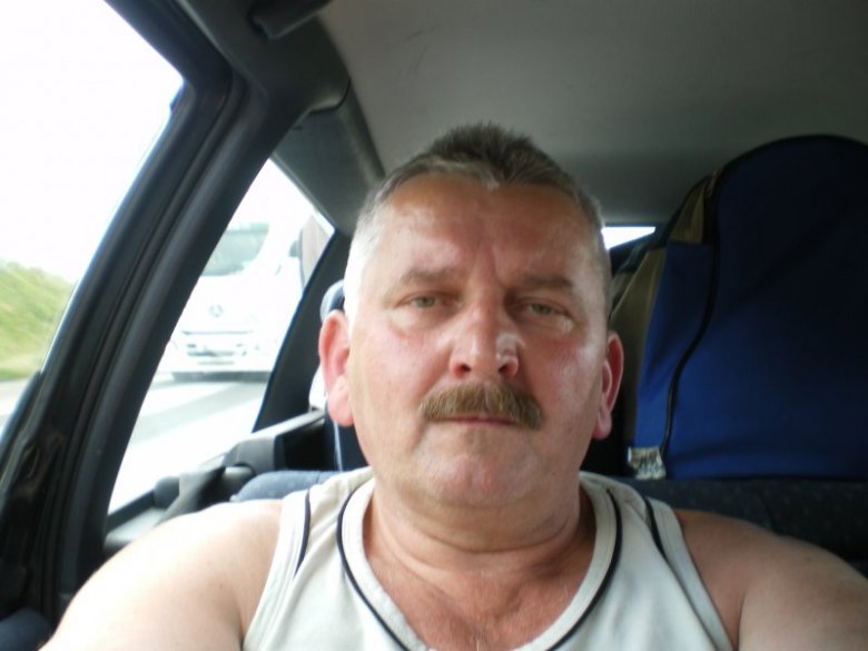 zyga gad (zyga), k-kożle