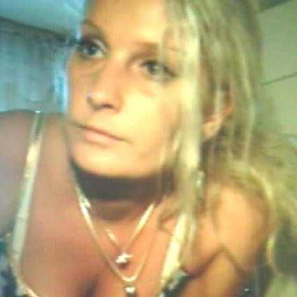 ania L (skarbek11), pomorskie
