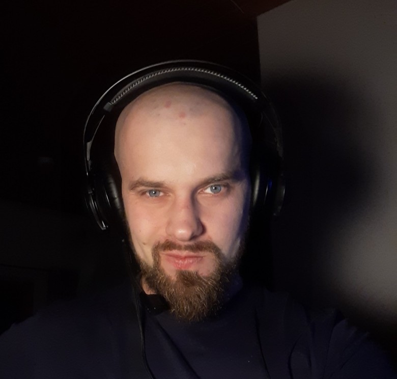 djdarco (Dariusz DBM)